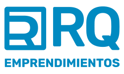 RQ Emprendimientos – Soluciones a Empresas, Sindicatos Y Organizaciones