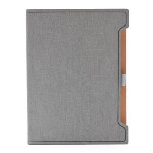 Cuaderno anotador A5 Fiyi 80 hojas rayadas