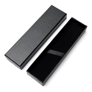 Caja de bolígrafo Zagred