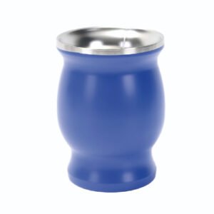 Mate Térmico Cuyo