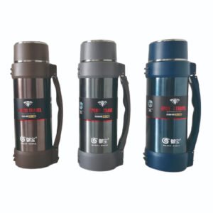 Termo Suri 2 Litros Manija Movible