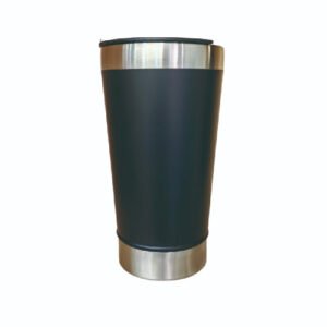 Vaso Cervecero Llao Llao