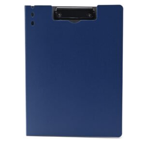 Tablero Porta Papeles Plastico