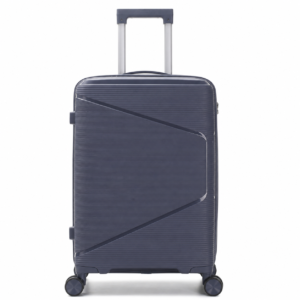 Valija Rodas 24" Azul