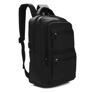 Buenos Aires - Negro