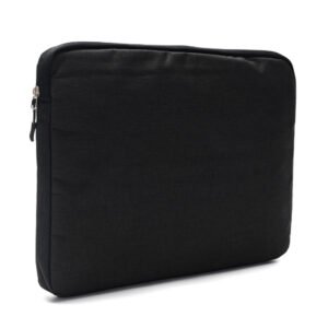 Funda para notebook - Negro