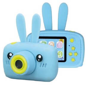 Cámara de fotos - Cámara de fotos