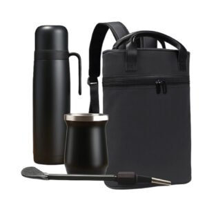 KITS DE BIENVENIDA - Kit 2