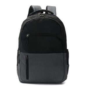 Move - Gris con Negro