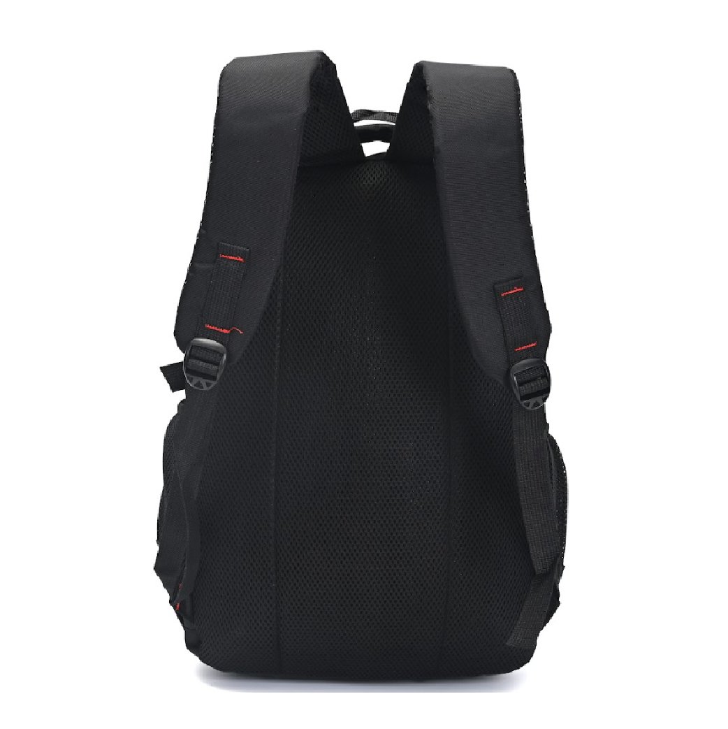 Explorer IV - Imagen 3