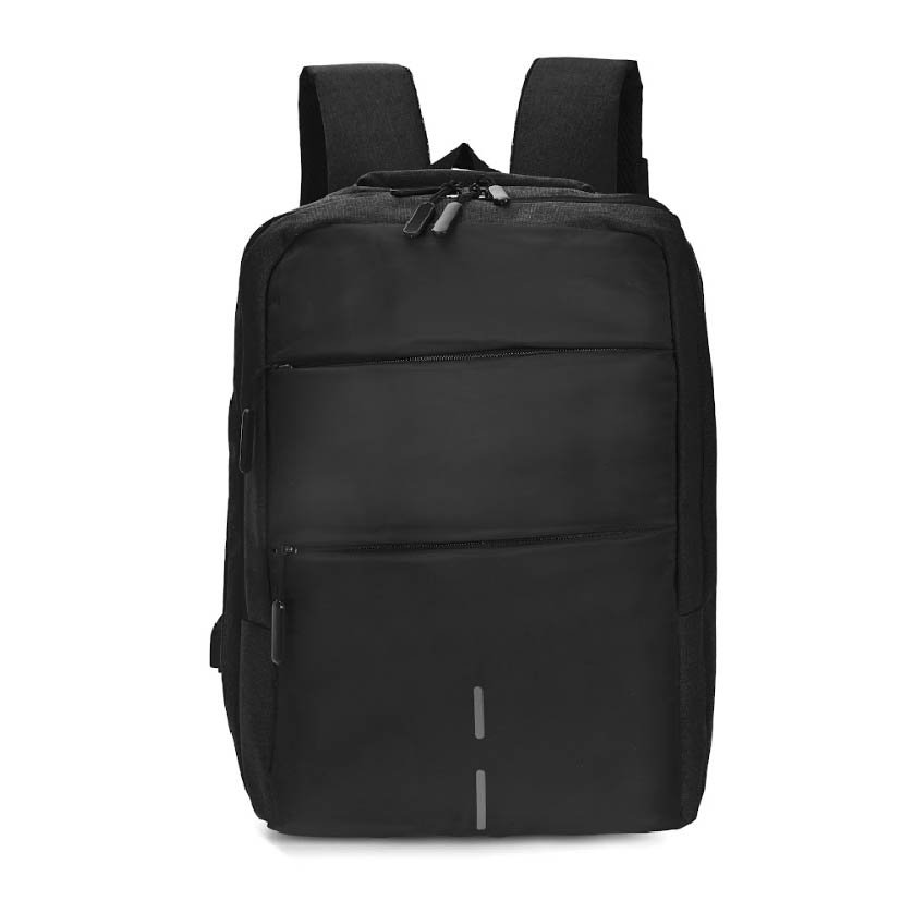 Explorer IV - Imagen 5