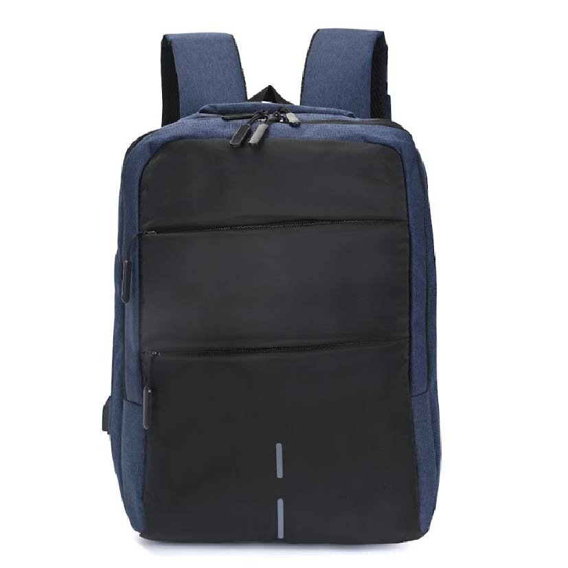 Explorer IV - Imagen 4