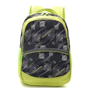 School II Estampadas