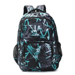 Urban Berlin - Verde