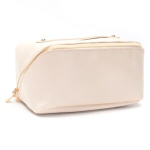 Necesser Rio - Blanco