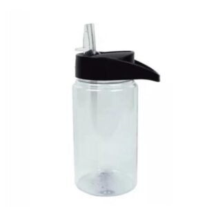 Botella Deportiva 400ml