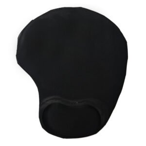 Mouse pad ergonomico