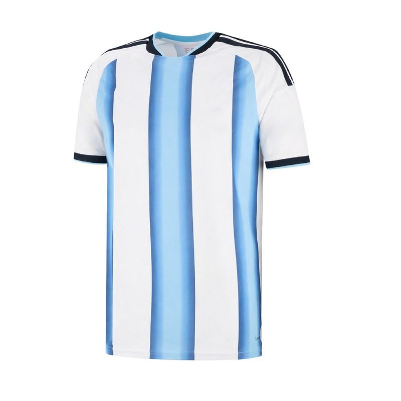 Camiseta Argentina