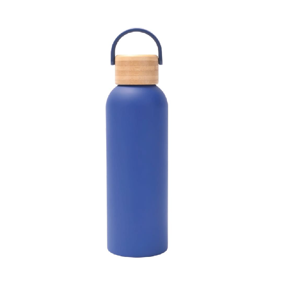 Producto personalizado RQ 1