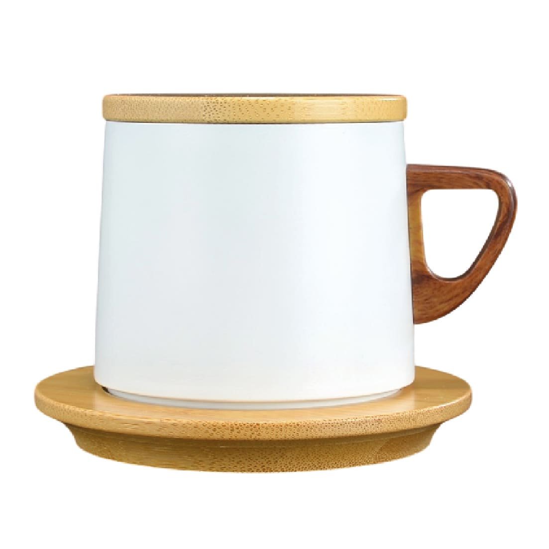 Producto personalizado RQ 3