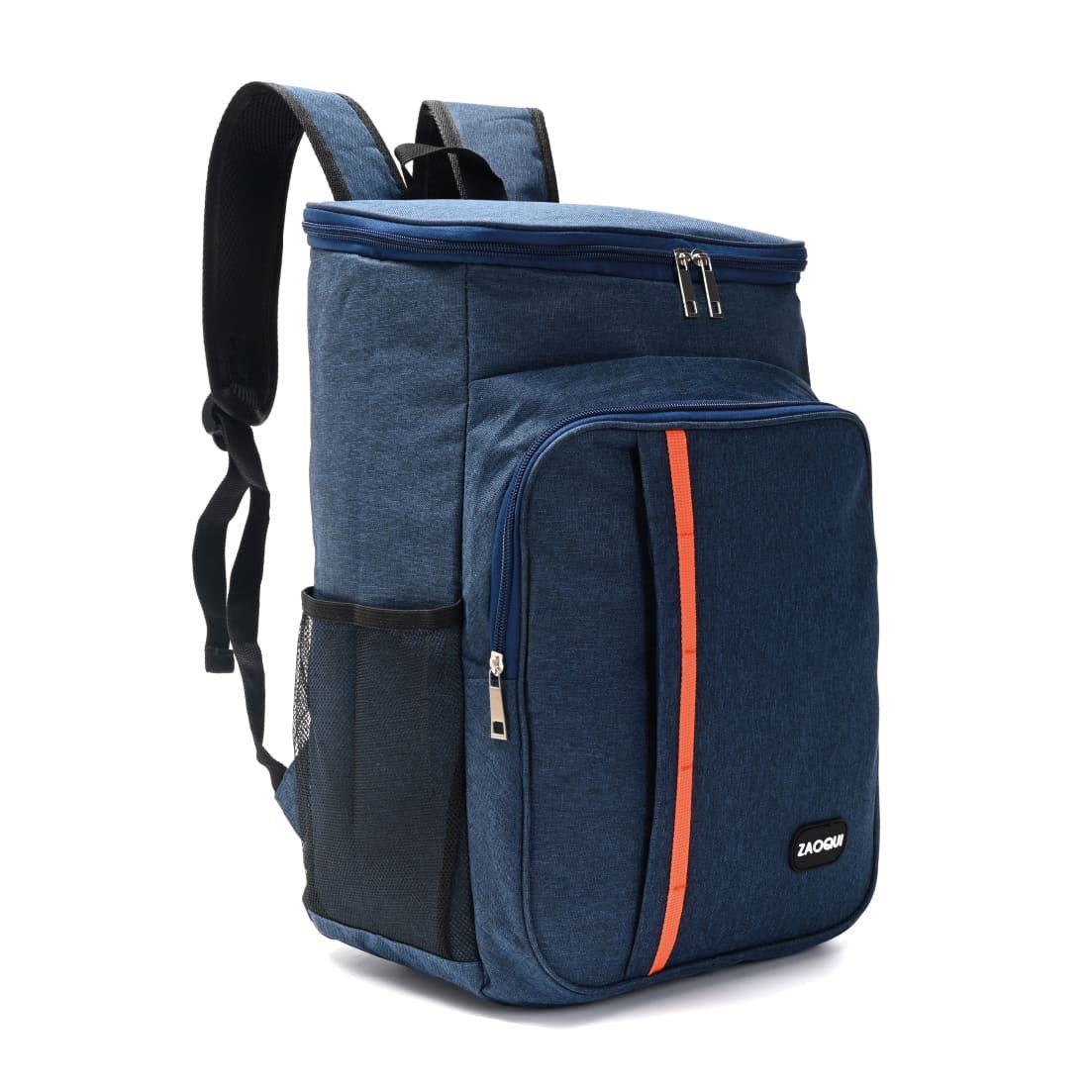 Producto personalizado RQ 4
