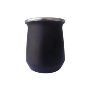 Mate Aluminio