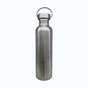 Botella Yuspe 750ml